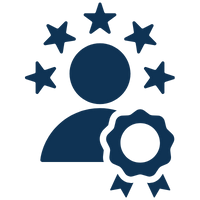 20 años de experiencia