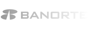 banor