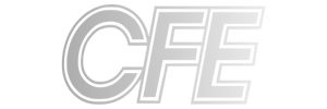 cfe