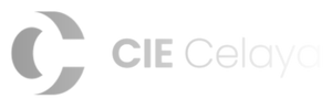 cie